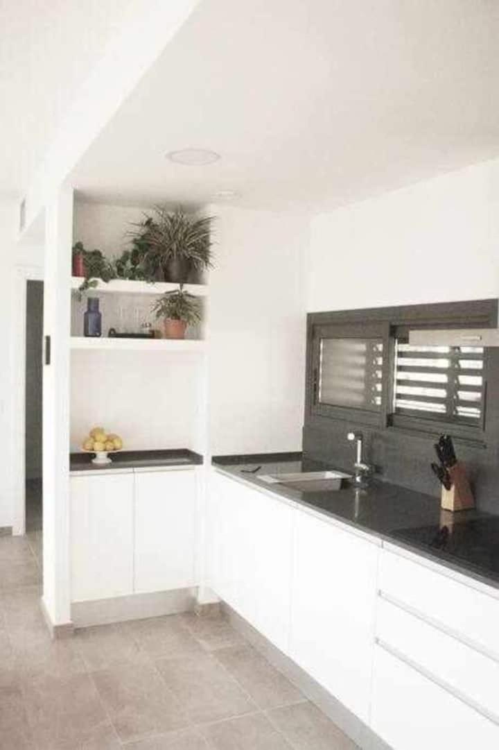 רוזס Od'A Apartaments מראה חיצוני תמונה
