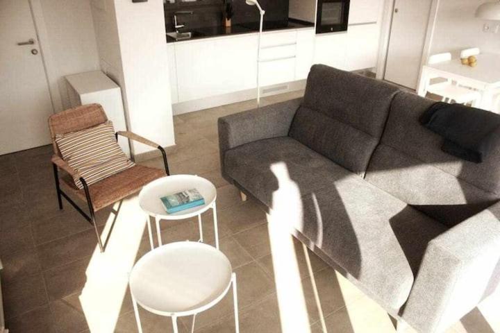 רוזס Od'A Apartaments מראה חיצוני תמונה