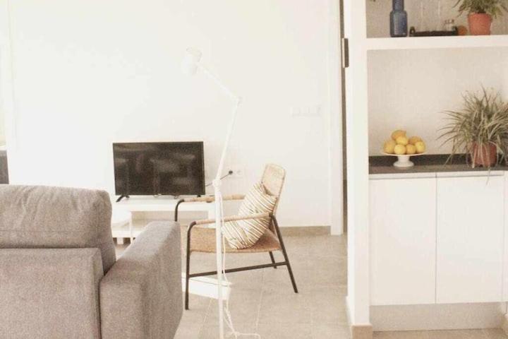 רוזס Od'A Apartaments מראה חיצוני תמונה