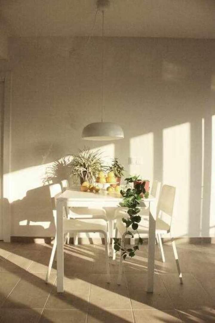 רוזס Od'A Apartaments מראה חיצוני תמונה