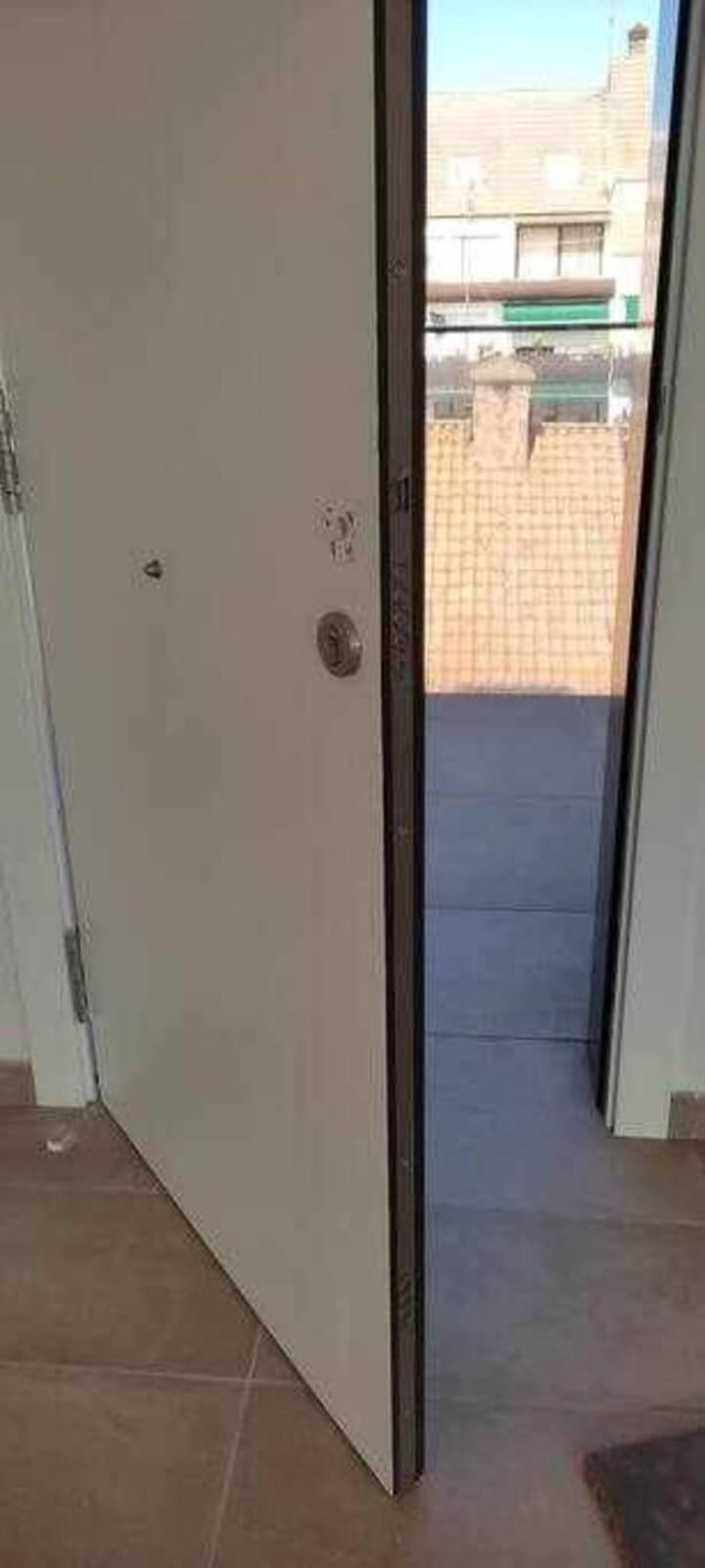 רוזס Od'A Apartaments מראה חיצוני תמונה