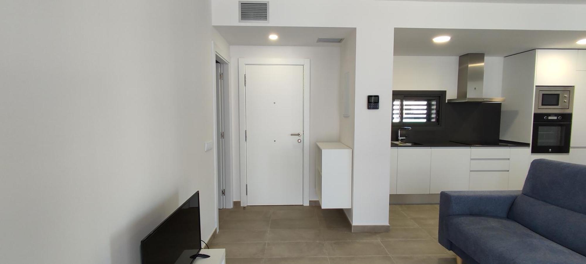 רוזס Od'A Apartaments מראה חיצוני תמונה