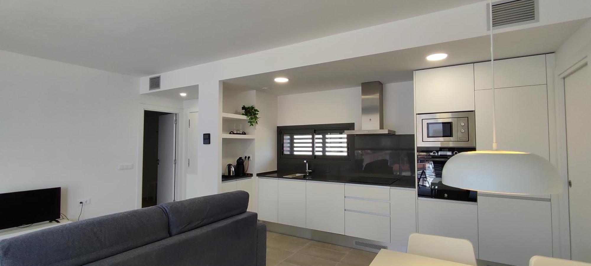 רוזס Od'A Apartaments מראה חיצוני תמונה